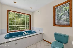 103 Rodeo Ln, Hawley, PA 18428 - Photo 35