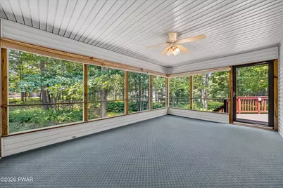 103 Rodeo Lane, Hawley, PA 18428 - Photo 39