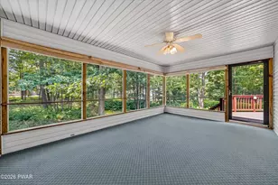 103 Rodeo Ln, Hawley, PA 18428 - Photo 39
