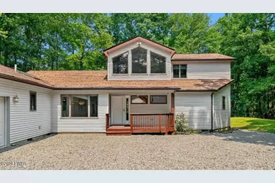 103 Rodeo Lane, Hawley, PA 18428 - Photo 3