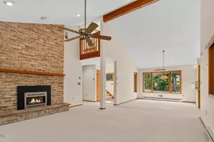 103 Rodeo Ln, Hawley, PA 18428 - Photo 13
