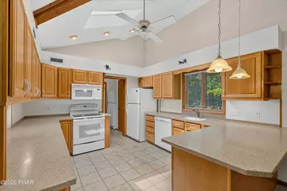 103 Rodeo Lane, Hawley, PA 18428 - Photo 21