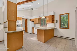 103 Rodeo Ln, Hawley, PA 18428 - Photo 15