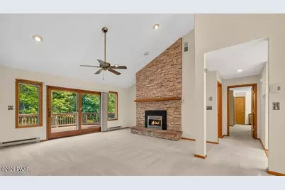 103 Rodeo Lane, Hawley, PA 18428 - Photo 9