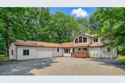 103 Rodeo Lane, Hawley, PA 18428 - Photo 1
