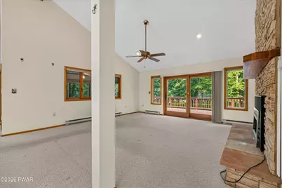 103 Rodeo Lane, Hawley, PA 18428 - Photo 7
