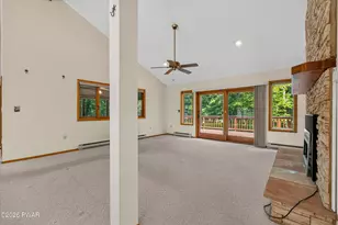 103 Rodeo Ln, Hawley, PA 18428 - Photo 7