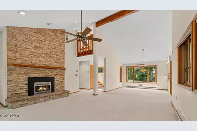 103 Rodeo Lane, Hawley, PA 18428 - Photo 11