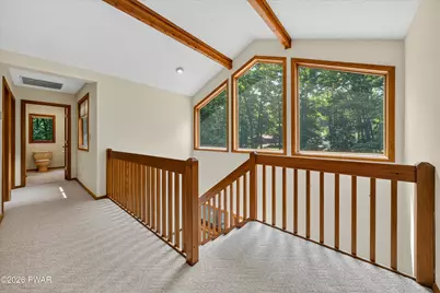 103 Rodeo Lane, Hawley, PA 18428 - Photo 37