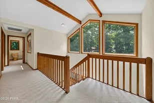 103 Rodeo Ln, Hawley, PA 18428 - Photo 37