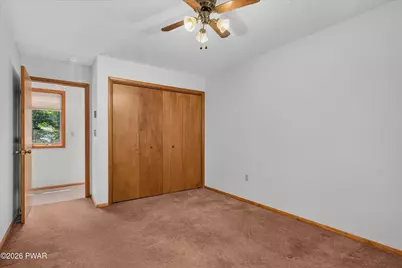 103 Rodeo Lane, Hawley, PA 18428 - Photo 35