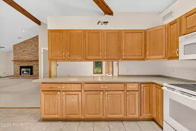 103 Rodeo Lane, Hawley, PA 18428 - Photo 23