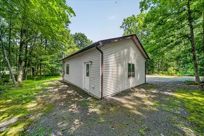 103 Rodeo Lane, Hawley, PA 18428 - Photo 45