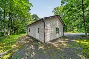 103 Rodeo Ln, Hawley, PA 18428 - Photo 45
