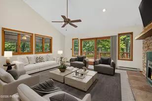 103 Rodeo Ln, Hawley, PA 18428 - Photo 9