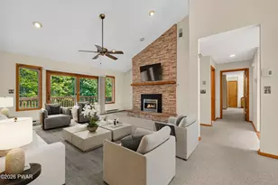 103 Rodeo Ln, Hawley, PA 18428 - Photo 11