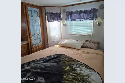 167 Village Drive W, Milford, PA 18337 - Photo 7