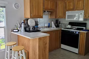 167 Village Dr W, Milford, PA 18337 - Photo 5