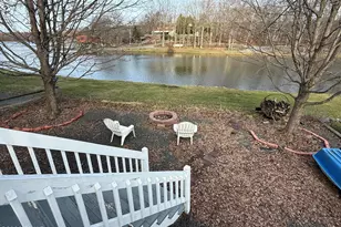 167 Village Dr W, Milford, PA 18337 - Photo 13