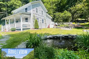 182 Lcpl Jacob Beisel Rd, Lackawaxen, PA 18435 - Photo 63