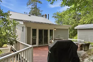 182 Lcpl Jacob Beisel Rd, Lackawaxen, PA 18435 - Photo 41