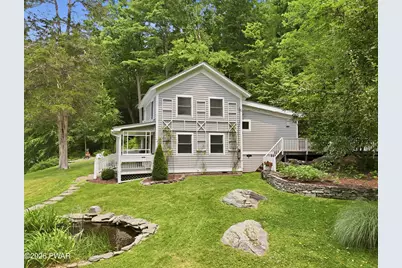 182 Lcpl Jacob Beisel Road, Lackawaxen, PA 18435 - Photo 39
