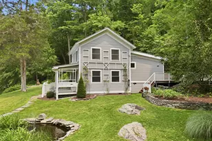 182 Lcpl Jacob Beisel Rd, Lackawaxen, PA 18435 - Photo 39