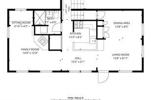 182 Lcpl Jacob Beisel Rd, Lackawaxen, PA 18435 - Photo 59