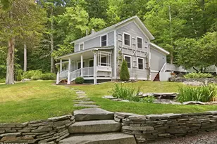 182 Lcpl Jacob Beisel Rd, Lackawaxen, PA 18435 - Photo 3