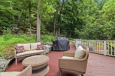 182 Lcpl Jacob Beisel Road, Lackawaxen, PA 18435 - Photo 43