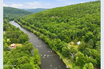 182 Lcpl Jacob Beisel Road, Lackawaxen, PA 18435 - Photo 51