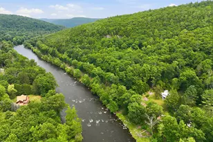 182 Lcpl Jacob Beisel Rd, Lackawaxen, PA 18435 - Photo 51