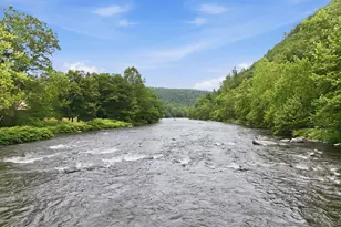 182 Lcpl Jacob Beisel Rd, Lackawaxen, PA 18435 - Photo 53
