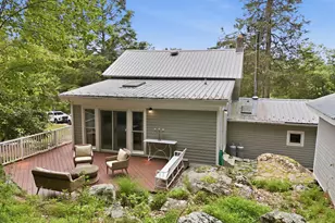182 Lcpl Jacob Beisel Rd, Lackawaxen, PA 18435 - Photo 45