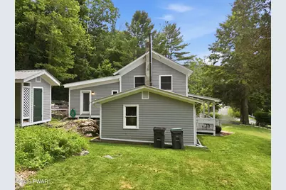 182 Lcpl Jacob Beisel Road, Lackawaxen, PA 18435 - Photo 47