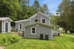 182 Lcpl Jacob Beisel Rd, Lackawaxen, PA 18435 - Photo 47