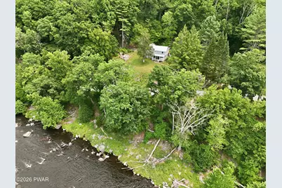 182 Lcpl Jacob Beisel Road, Lackawaxen, PA 18435 - Photo 57