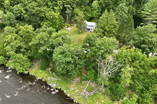 182 Lcpl Jacob Beisel Rd, Lackawaxen, PA 18435 - Photo 57