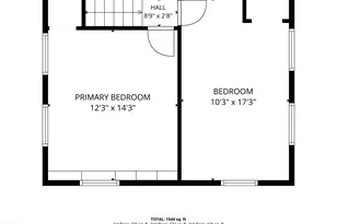 182 Lcpl Jacob Beisel Rd, Lackawaxen, PA 18435 - Photo 61