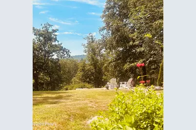 182 Lcpl Jacob Beisel Road, Lackawaxen, PA 18435 - Photo 49