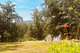 182 Lcpl Jacob Beisel Rd, Lackawaxen, PA 18435 - Photo 49