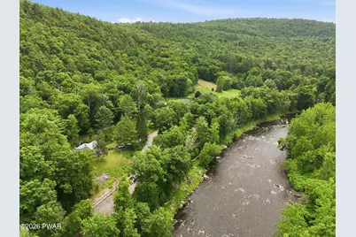 182 Lcpl Jacob Beisel Road, Lackawaxen, PA 18435 - Photo 55