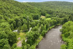182 Lcpl Jacob Beisel Rd, Lackawaxen, PA 18435 - Photo 55