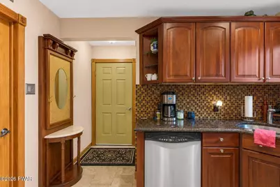 1019 Hickory Drive, Lake Ariel, PA 18436 - Photo 3