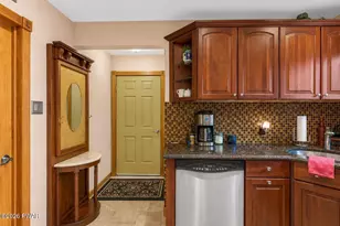 1019 Hickory Dr, Lake Ariel, PA 18436 - Photo 3
