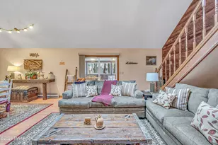 1019 Hickory Dr, Lake Ariel, PA 18436 - Photo 17