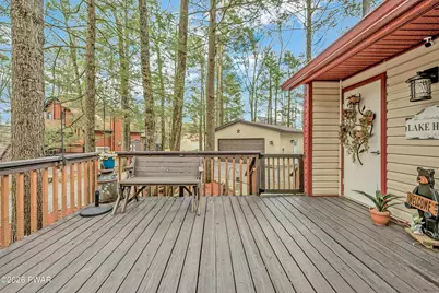 1019 Hickory Drive, Lake Ariel, PA 18436 - Photo 45