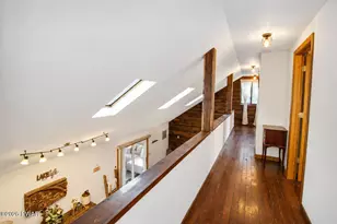 1019 Hickory Dr, Lake Ariel, PA 18436 - Photo 51