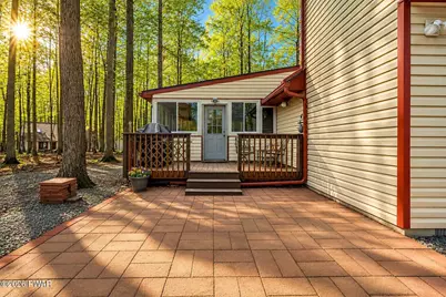 1019 Hickory Drive, Lake Ariel, PA 18436 - Photo 59