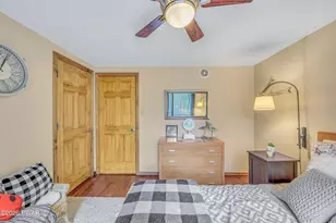 1019 Hickory Dr, Lake Ariel, PA 18436 - Photo 37